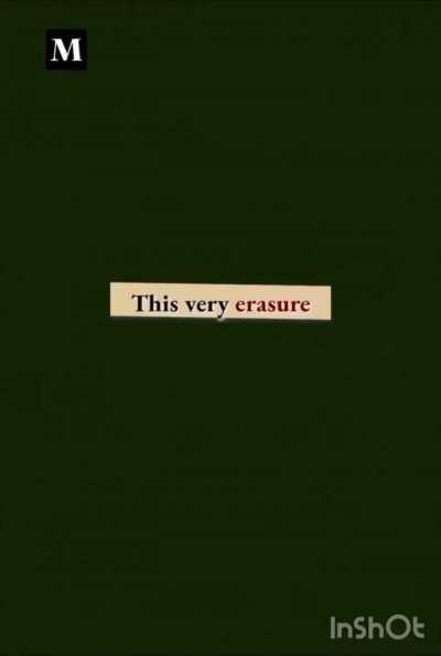 Pro-Israel Propaganda and lies