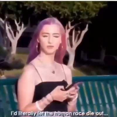 H Y P O T H E T I C A L L Y . . .