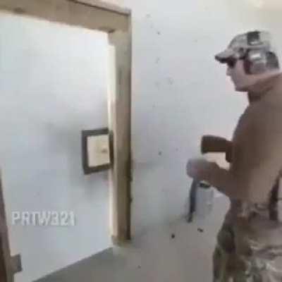 como identificar a un seguidor de illojuan en 1 misero paso.