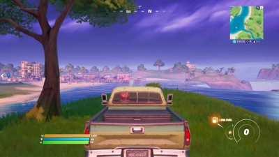 Me when i found out you cant drive the pizza truck.