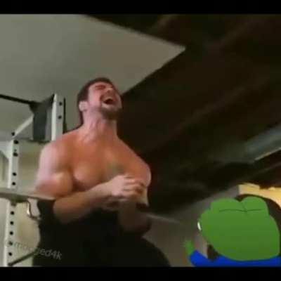 i believe in all of you, stay focused fellas 🤝