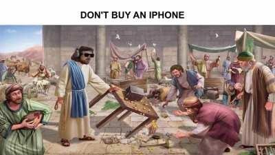 They want you to forget