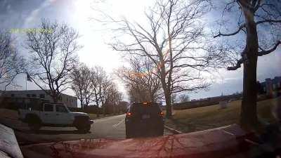 How much of an idiot am I?