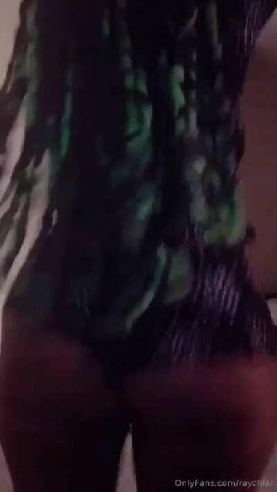 👏🏿👏🏿👏🏿