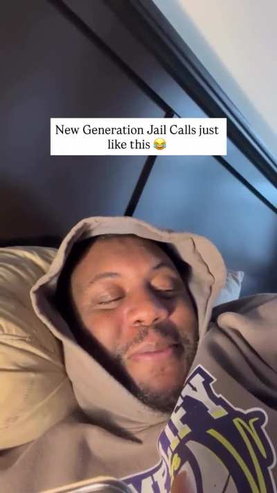 How YNs and crash outs react after getting football numbers and LWOPs