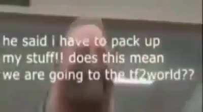 Guys Im so luky 😎😎😎😎😎