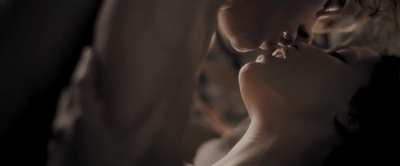 Kate Beckinsale in Underworld: Evolution (2006)