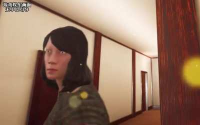 Listen to mom, don't get slapped 