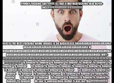 😳😳😳😳😳😳