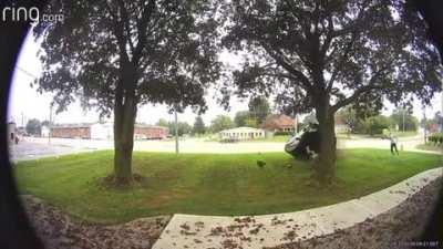 Not my video, but I think it belongs here..