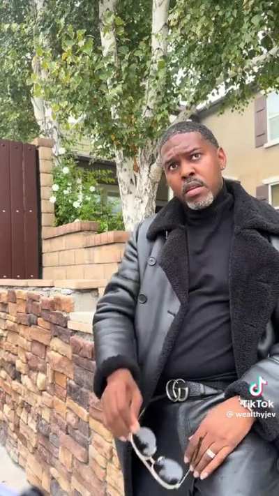 Get ‘Em Out Y’all!