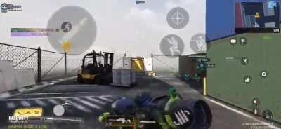 The main noticable nerf to snipers imo is to the locus. Still is pretty good, if ur a sniper main, u will have no problem adjusting a bit to the new update.