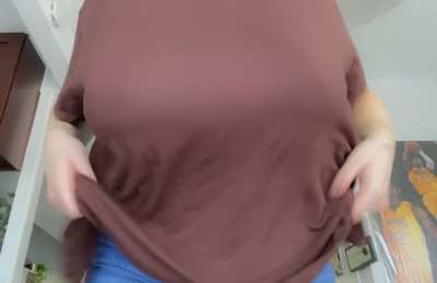 My natural toys. Wanna play?