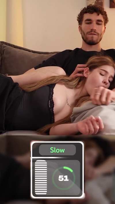 Anybody knows where I can find full video? Or at least info on the cast lol