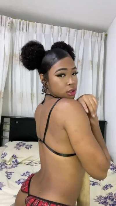 Selfie with my pussy!