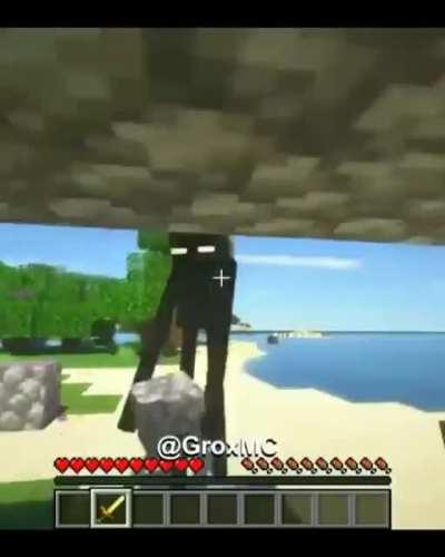 😂😂😂😂😂😂😂