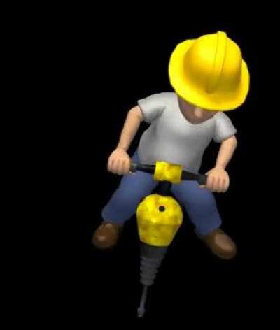 The dental drill was invented 1864. Dentists year 1863: