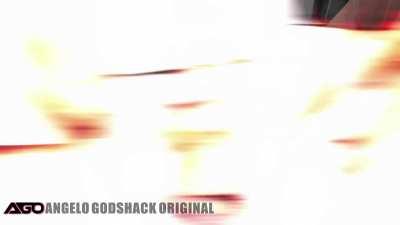 Kristy Black - DAP is not enough for her! She wants airtight TRIPLE ANAL, 0% pussy & pee