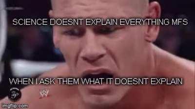 it took me 15 seconds to make this