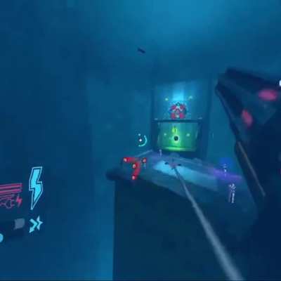 trying to get P-Rank on that one level..