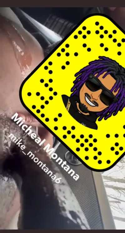 Bengali from east slopping on bbc 🇬🇧🔌💦