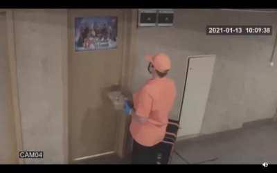 This encounter works for you guys?