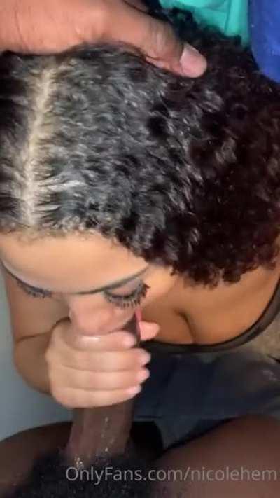 All u need is the mega app and a few bucks to join premium