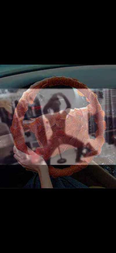 the ishowspeed movie is coming out!! 🤨🤡💀