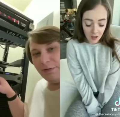 Gigachad fixed the duet