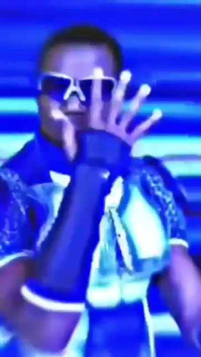 Hackers ruining SBR Casual for the 8.6 Billionth Time just to win shitty rewards