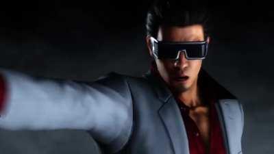 This song is fire…