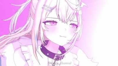 Are you Fuzzy because you're silly, or are you silly because you're Fuzzy?