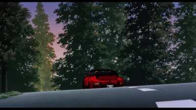 That 80s-90s aesthetic....Barbie edition 😆🥰