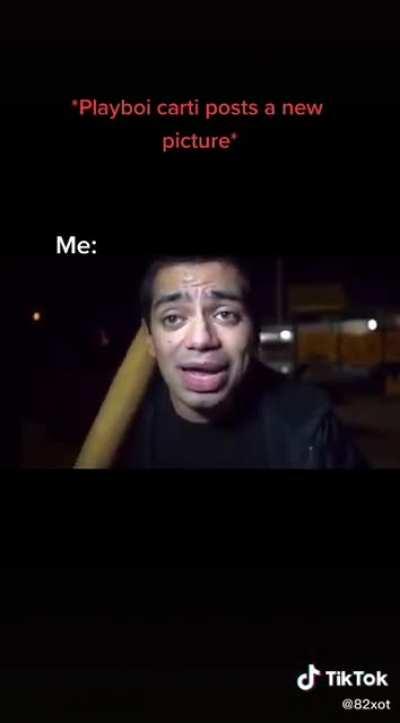 Haha can y’all relate? 😳🤨