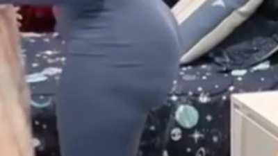 🍑 From All Angles