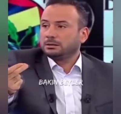 Elimde bu gibi beyaz futbol videolarından bolca var seri halinde gelmesini istiyorsanız yorumlarda belirtin /BEYAZ FUTBOL/#1