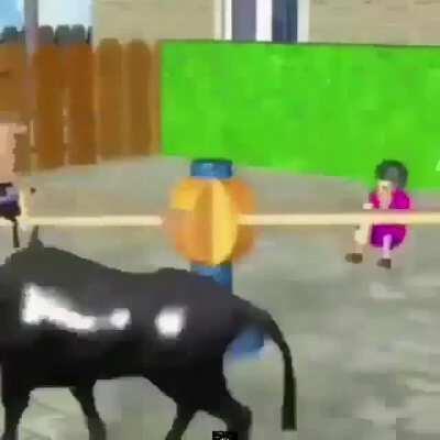 Humor e pipocadas 🤣🤣🤣🤣🤣🤣🤣