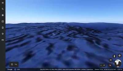 out of all places you could choose to start a business...