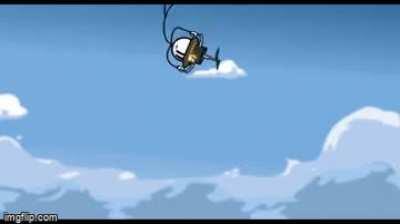 Here is a gif for you to take