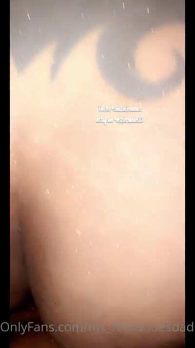 UPDATED SHAKKA FERNANDES MEGA! DM PAYPAL OR CASHAPP READY IF INTERESTED 💰‼️