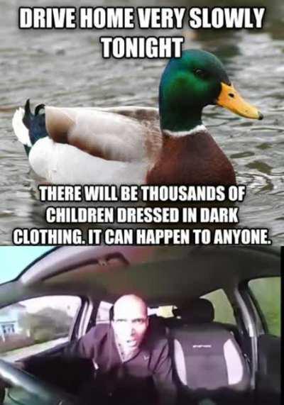 4 more kills to get the nuke bois