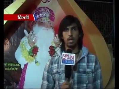 Ishant Bhai gives advice for Valentine's Day