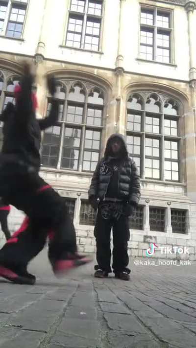 Sturdiest in belguim🇧🇪