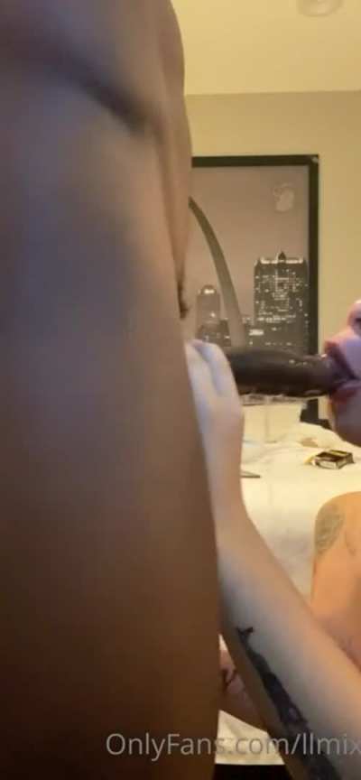 VIP to ts trans SHEMALE onlyfans telegram group is 10 1000 plus ts content dm Cashapp 💰