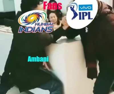 Generic MI meme but took 40 minutes to edit.....