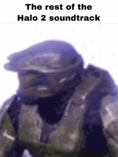 ME FOR THEE IS SO COMITTED TO RUNNING THE FRNACHISE INTO THE GROUND THAT EVEN THE MUSIC BY BEE OR TREE IS SO MUCH WORSE!!!! JUST LISTEN TO THIS MASTERFUL SOUNTRACK BY ROPE!!!!!!!!