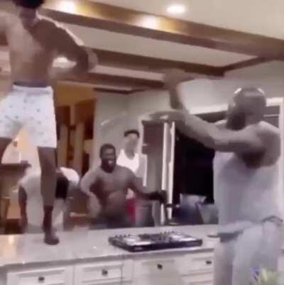 this my mood for the rest of the night