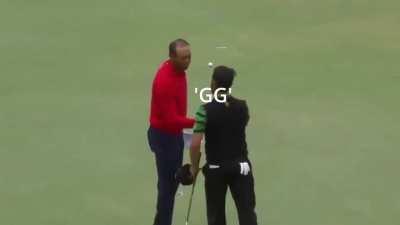 Premoving a forced checkmate