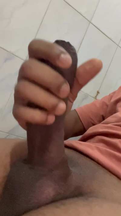 fat fucking cock