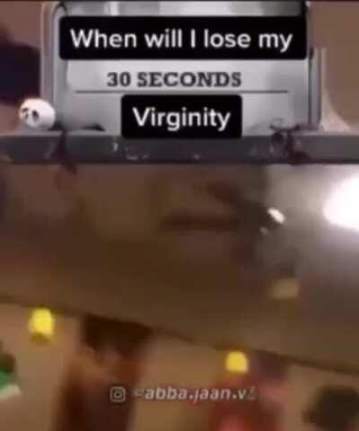 Press F to pay respects